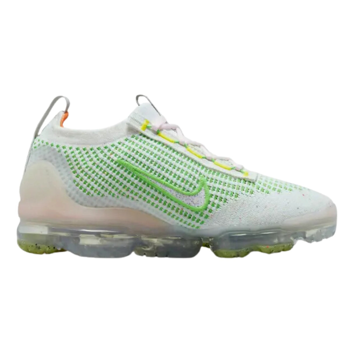 Nike Air Vapormax 2021 Fk Womens Style : Fd0871