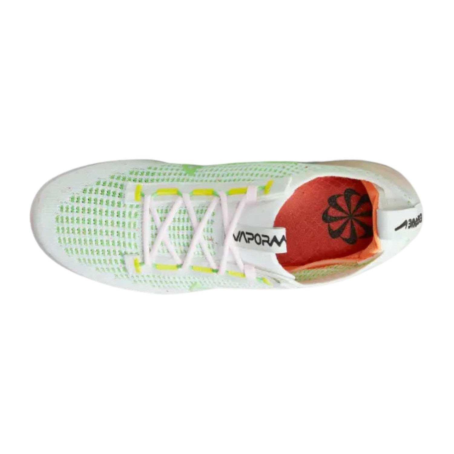 Nike Air Vapormax 2021 Fk Womens Style : Fd0871