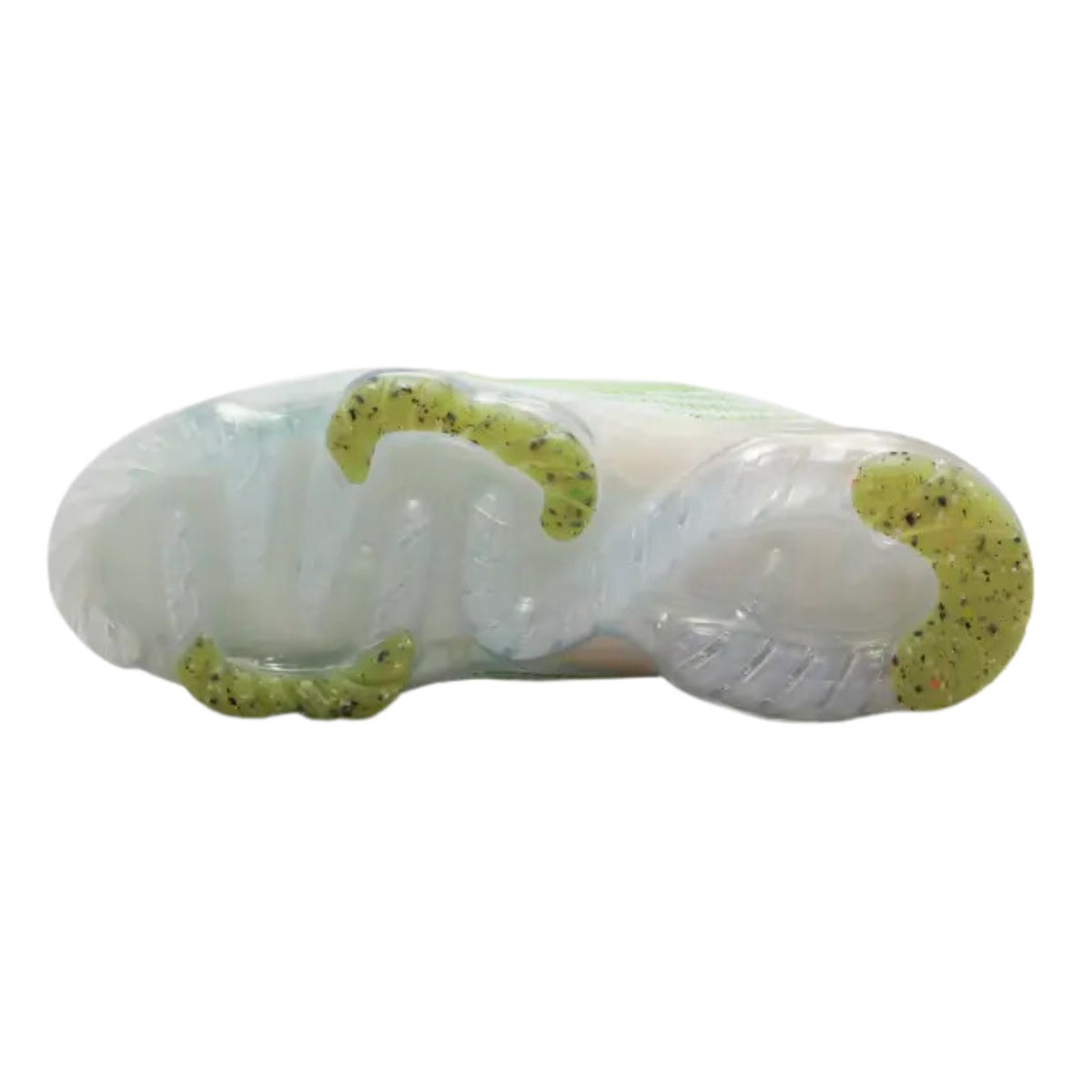 Nike Air Vapormax 2021 Fk Womens Style : Fd0871