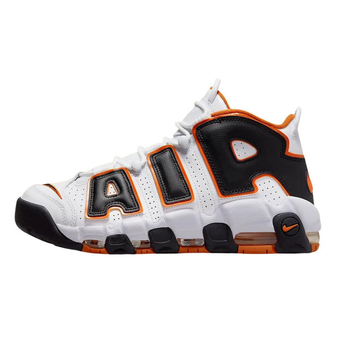Nike Air More Uptempo &