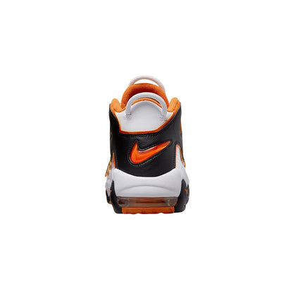 Nike Air More Uptempo &
