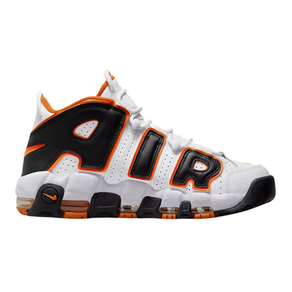 Nike Air More Uptempo &