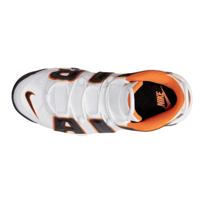 Nike Air More Uptempo &