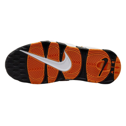 Nike Air More Uptempo &