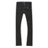 Jordan Craig  Martin Stacked - Santorini Denim Jeans Big Kids Style : Jtf1178b