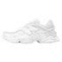 New Balance 9060 Lifestyle Mens Style : U9060nrj