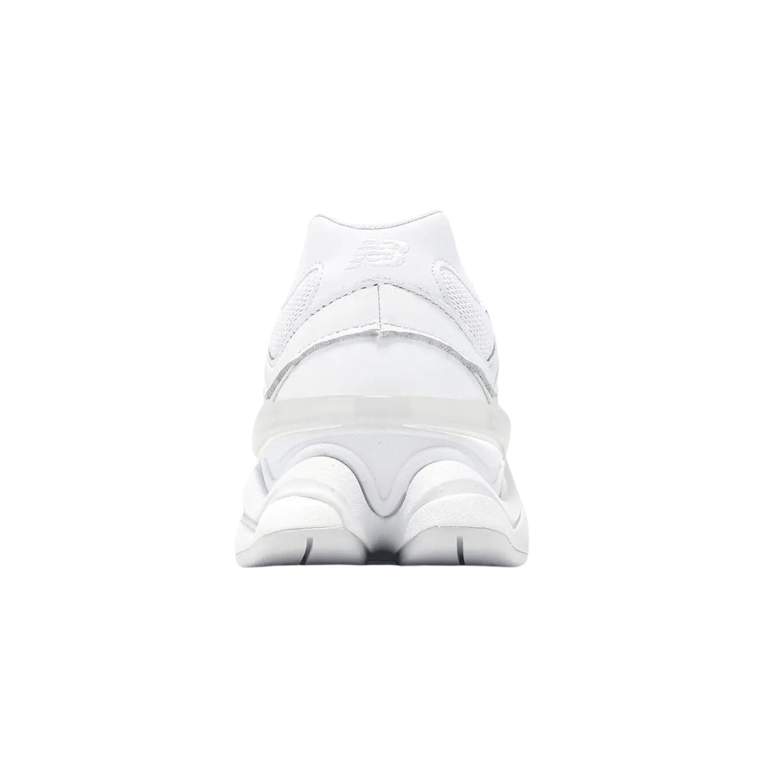 New Balance 9060 Lifestyle Mens Style : U9060nrj