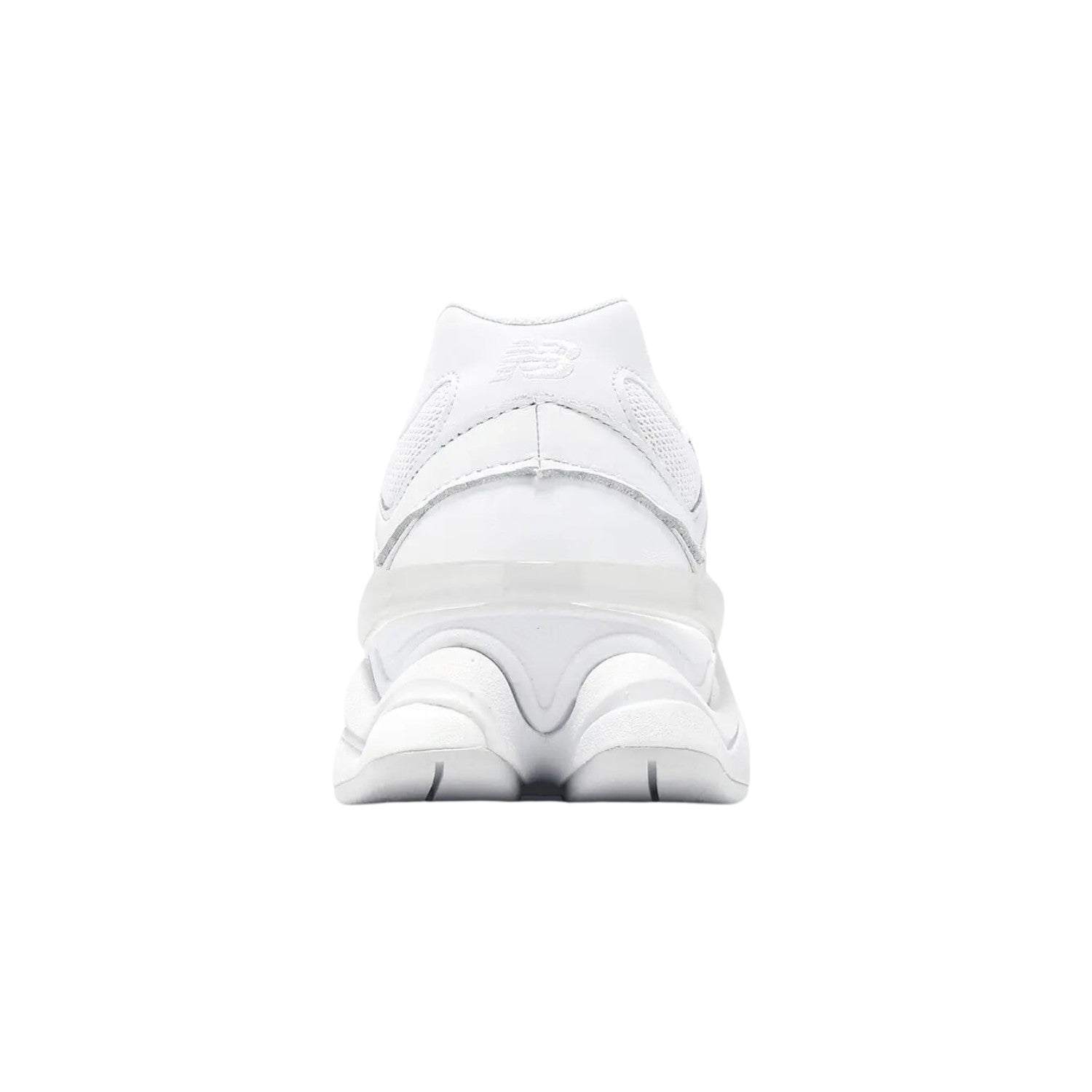 New Balance 9060 Lifestyle Mens Style : U9060nrj