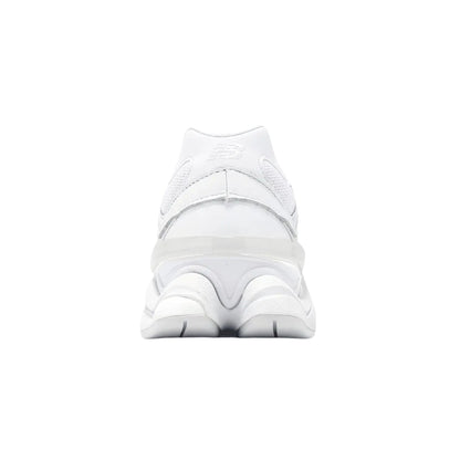 New Balance 9060 Lifestyle Mens Style : U9060nrj