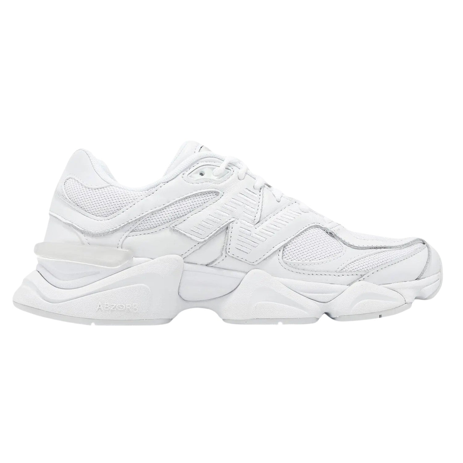 New Balance 9060 Lifestyle Mens Style : U9060nrj
