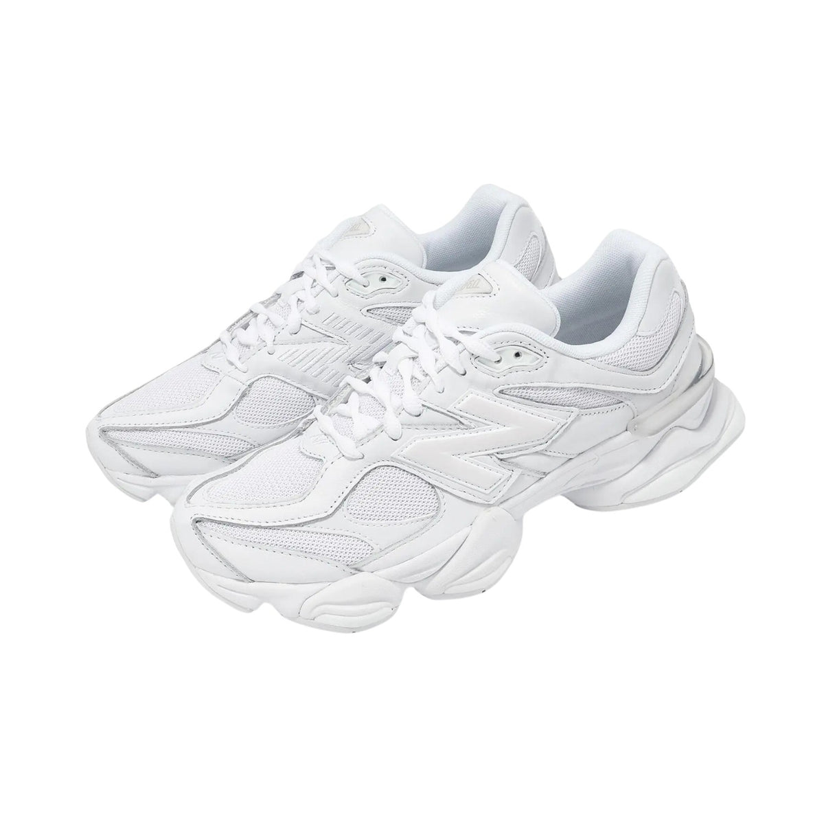 New Balance 9060 Lifestyle Mens Style : U9060nrj