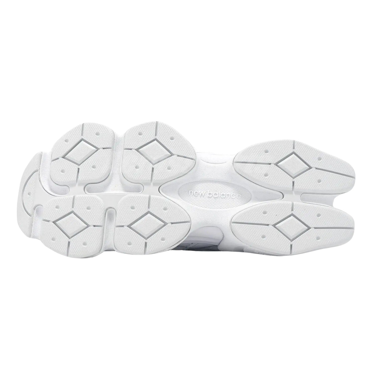 New Balance 9060 Lifestyle Mens Style : U9060nrj