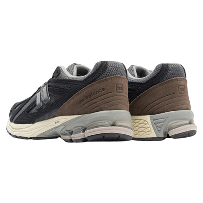 New Balance 1906F Phantom Dark Mushroom