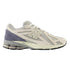 New Balance 1906f Classics  Mens Style : M1906fh