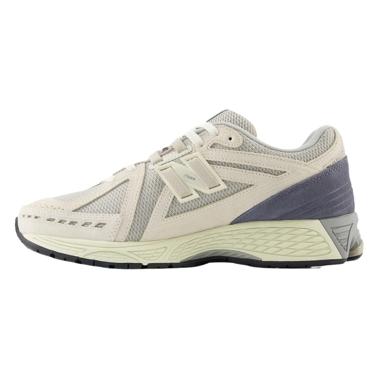 New Balance 1906F Linen