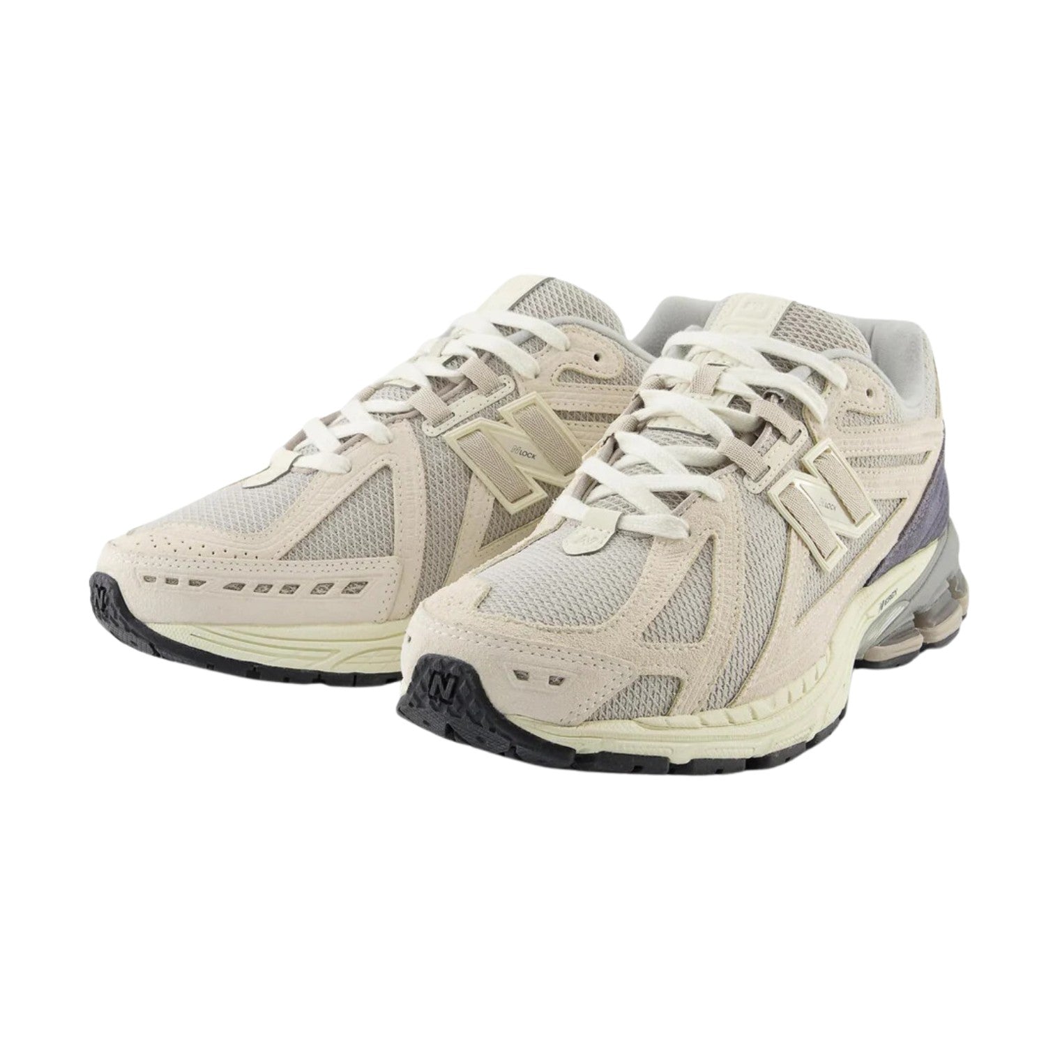 New Balance 1906F Linen