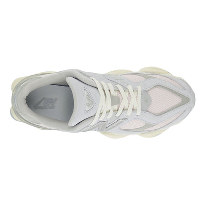 New Balance 9060 Lifestyle Mens Style : U9060sfb