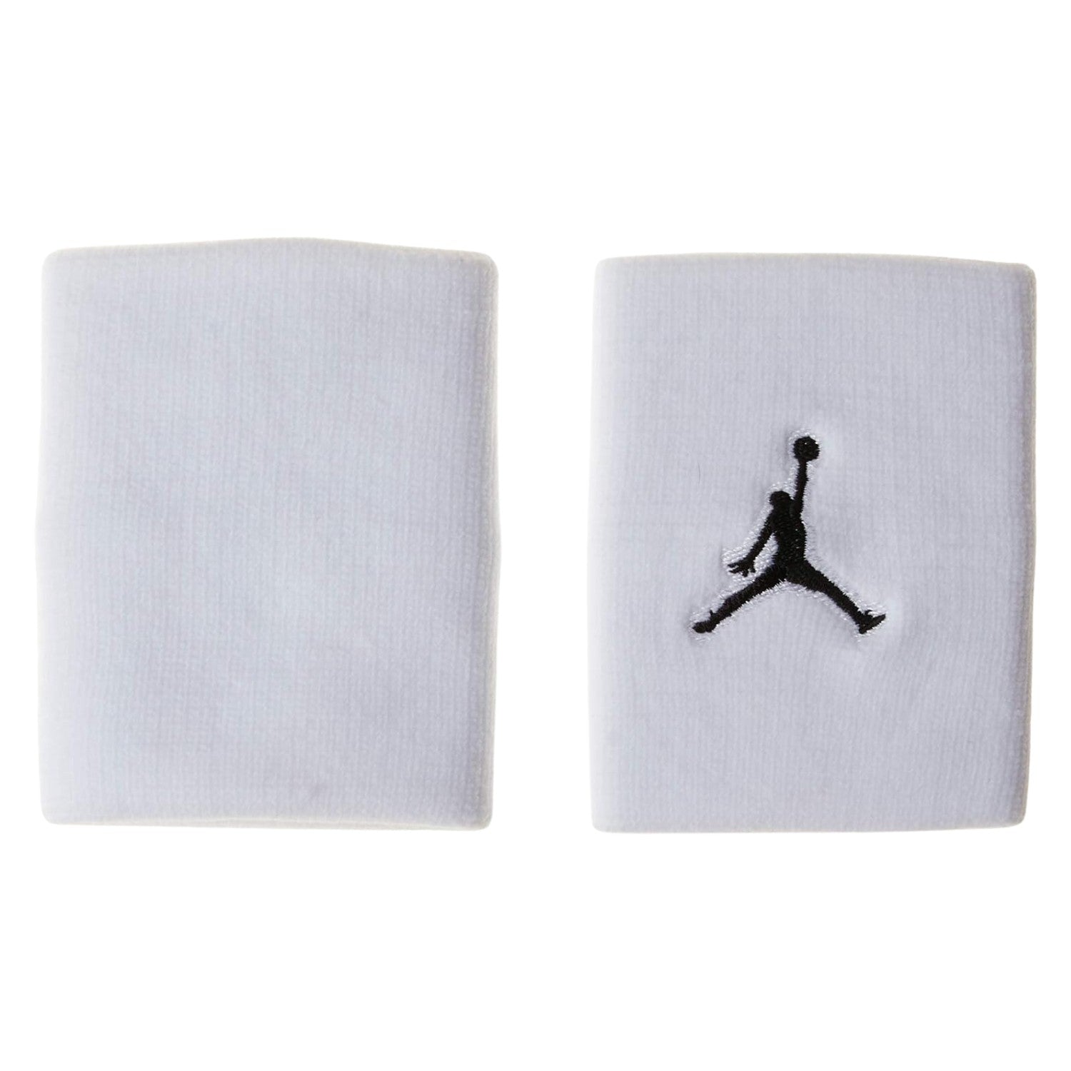 Jordan Jumpan Dri-fit Wristbands 2pack Unisex Style : Jkn01