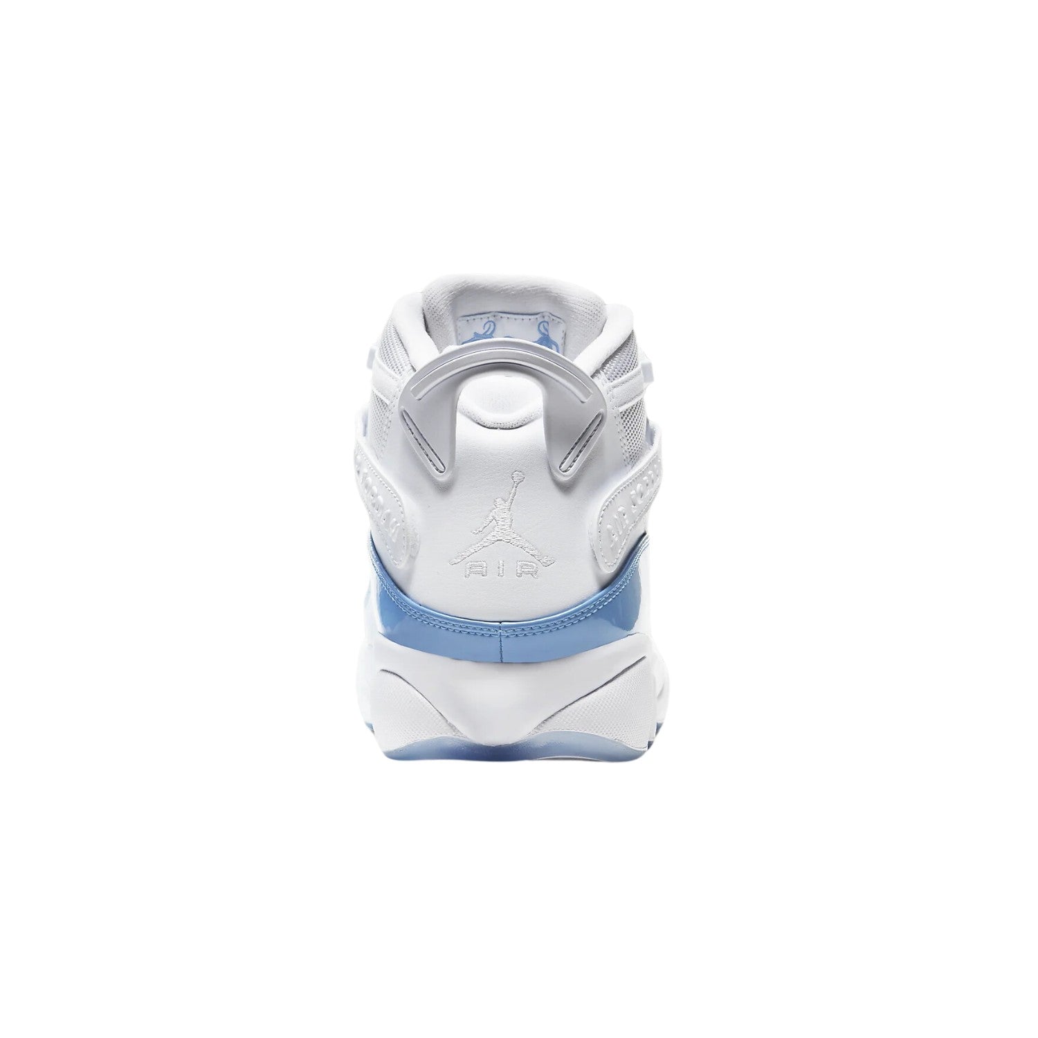 Jordan 6 Rings Mens Style : Cw7037