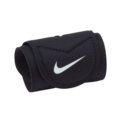 Nike Pro Dri-fit Wrist And Thumb Wrap  Unisex Style : N1000679