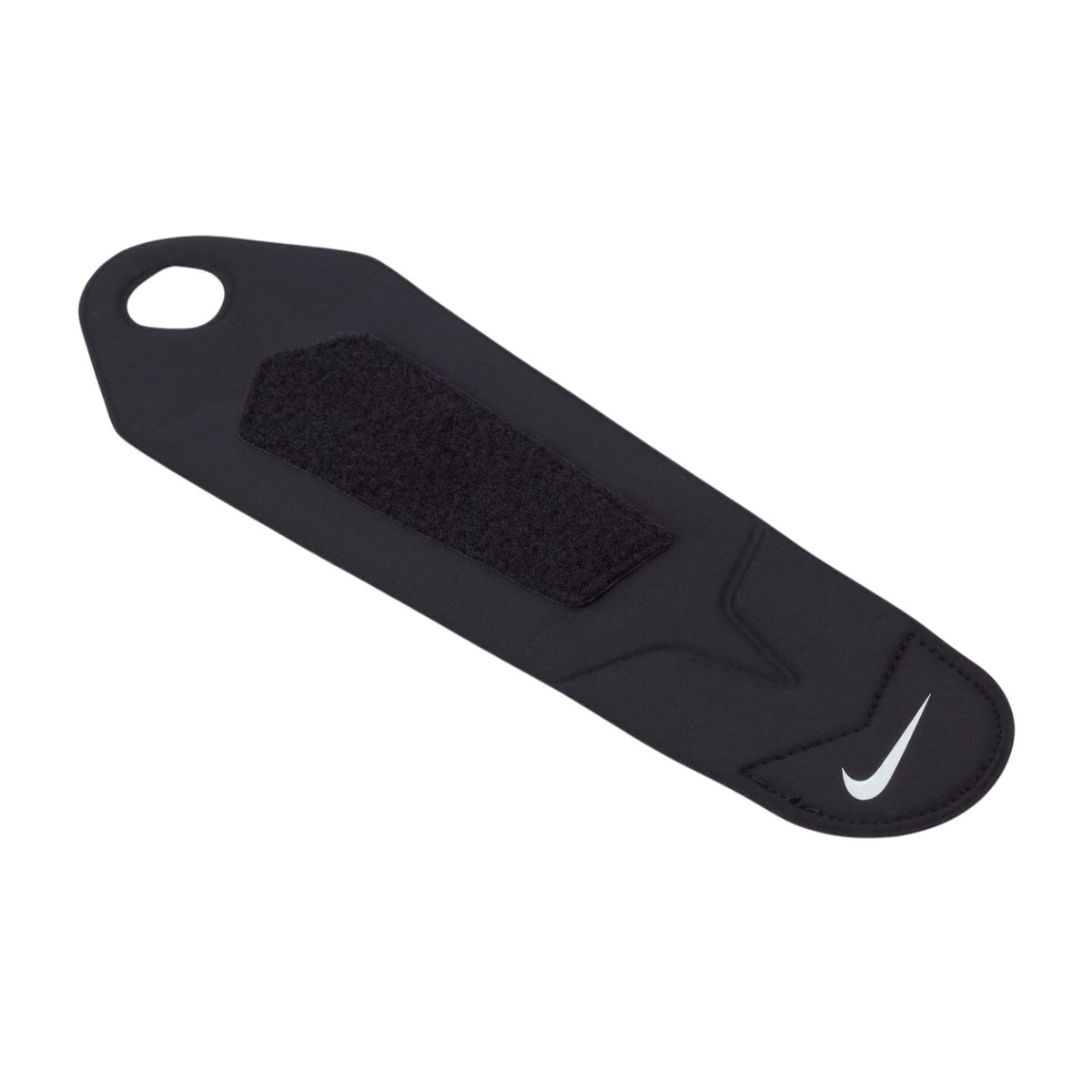 Nike Pro Dri-fit Wrist And Thumb Wrap  Unisex Style : N1000679