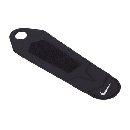 Nike Pro Dri-fit Wrist And Thumb Wrap  Unisex Style : N1000679