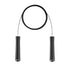 Nike Fundamental Weighted Rope 9ft Unisex Style : N1000751