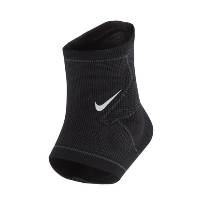 Nike Pro Dri-fit Knitted Ankle Sleeve Unisex Style : N1000670