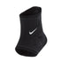 Nike Pro Dri-fit Knitted Ankle Sleeve Unisex Style : N1000670