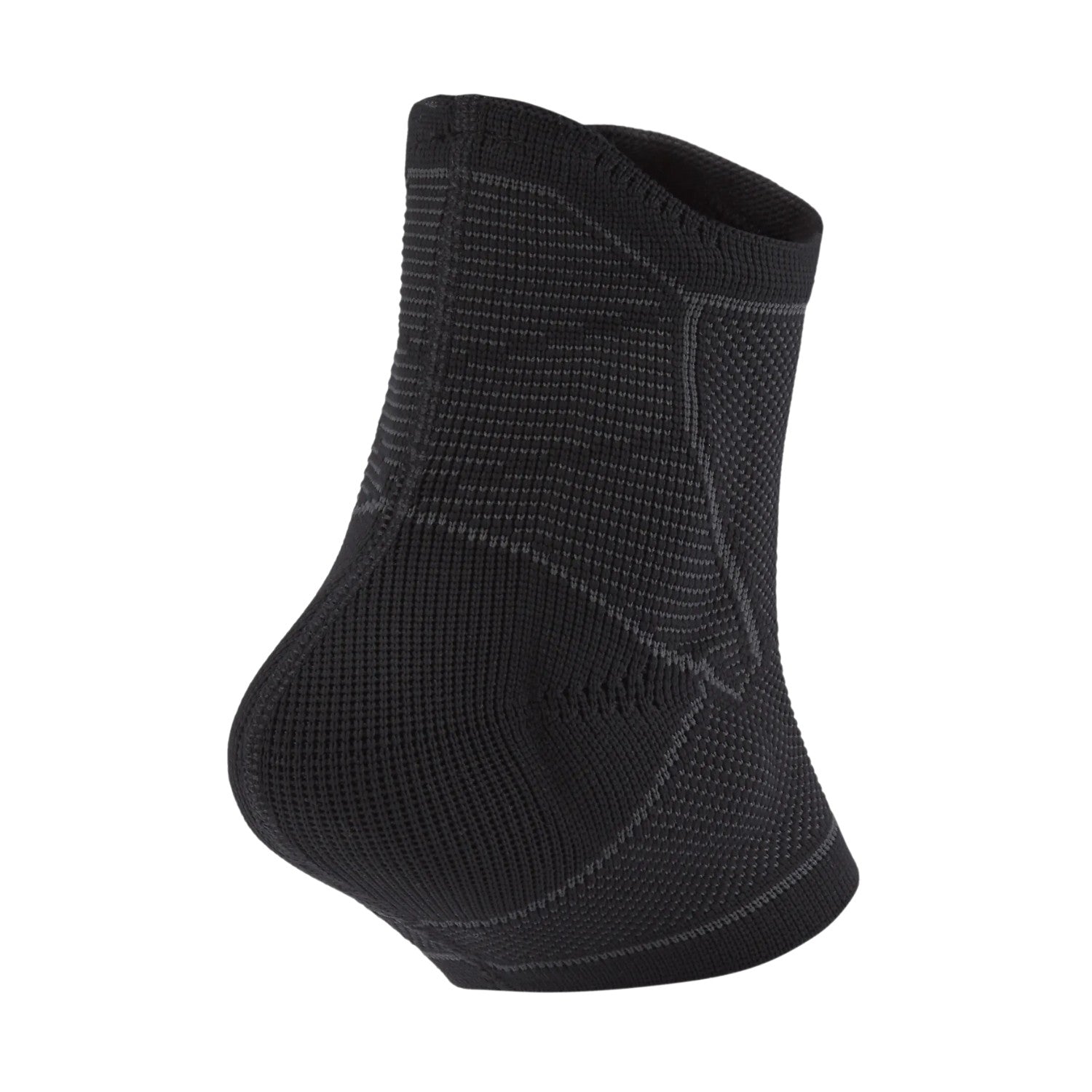Nike Pro Dri-fit Knitted Ankle Sleeve Unisex Style : N1000670