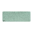 Nike Move Yoga Mat 4mm Green 24" * 68" Unisex Style : N1003061