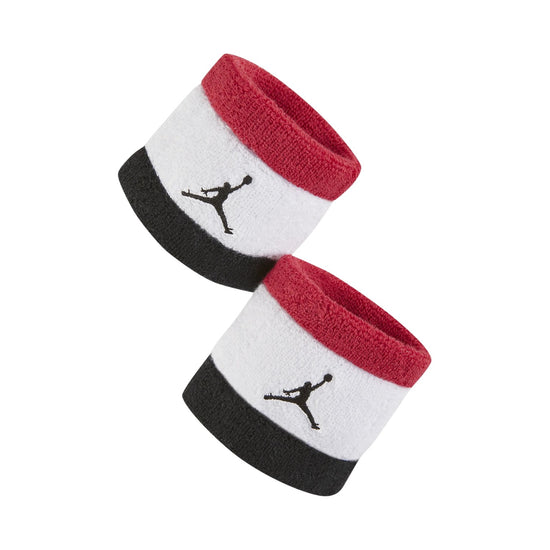 Jordan Terry Wristbands 2pack Mens Style : J1004300