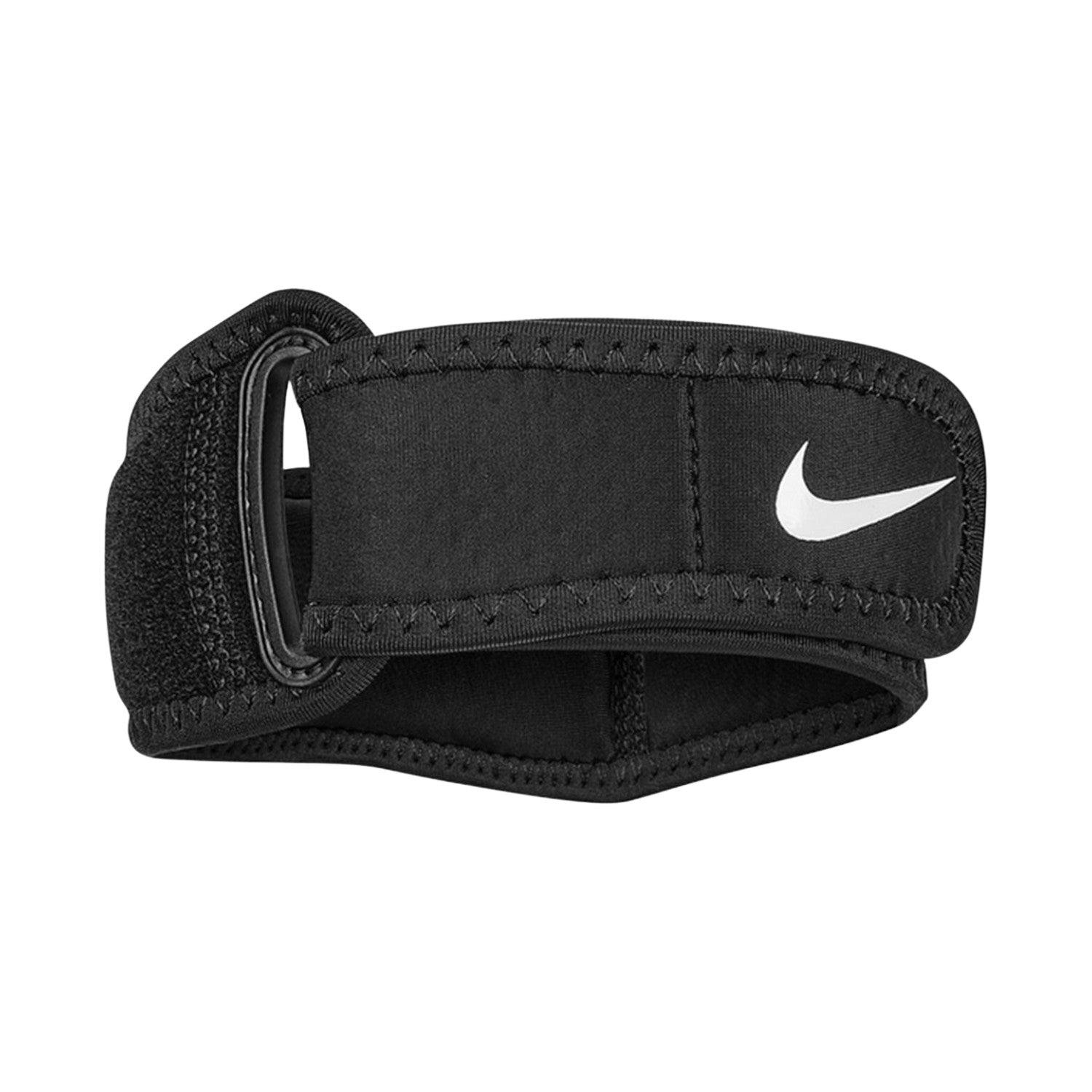 Nike Pro Dri-fit Elbow Band Unisex Style : N1001347