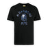 A Bathing Ape Ape Head Logo College Tee Mens Style : Bape-ahl