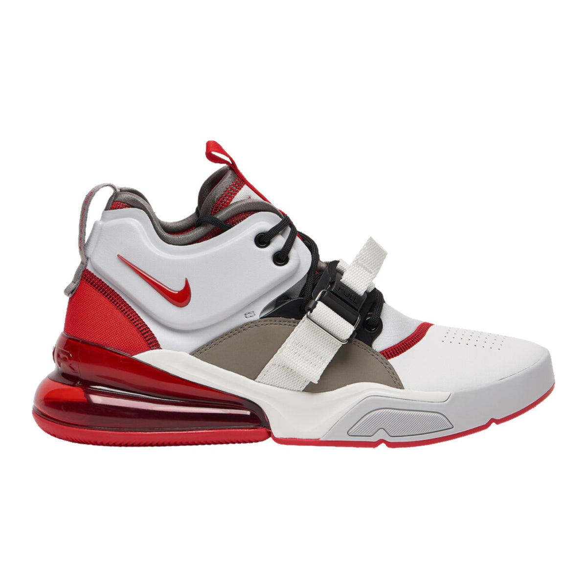 Nike Air Force 270 Mens Style : Ah6772