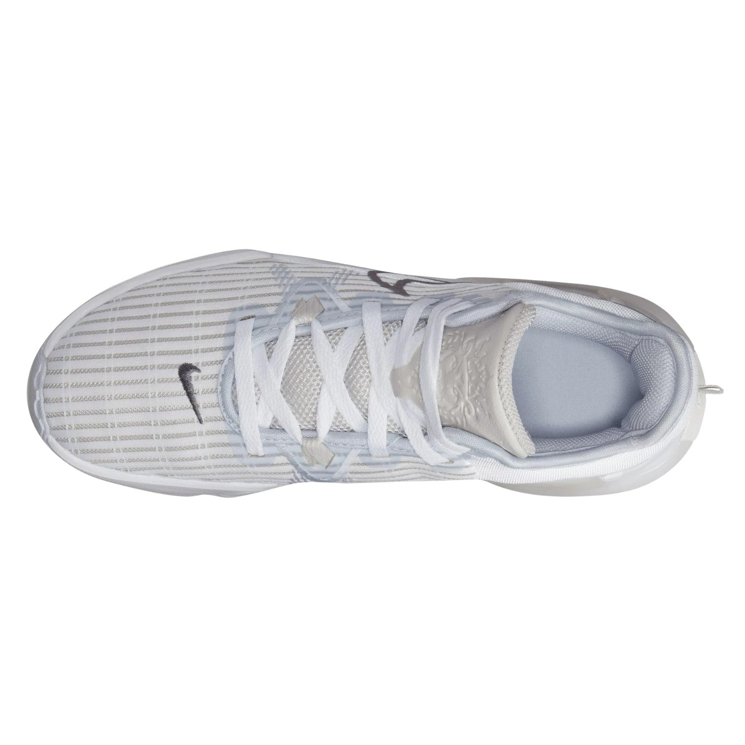 Nike Lebron Witness Vi Mens Style : Cz4052