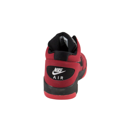 Nike Flight Lite&