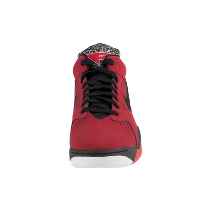 Nike Flight Lite&
