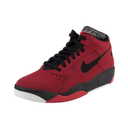 Nike Flight Lite&
