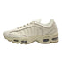 Nike Air Max Tailwind Iv Sp Mens Style : Bv1357