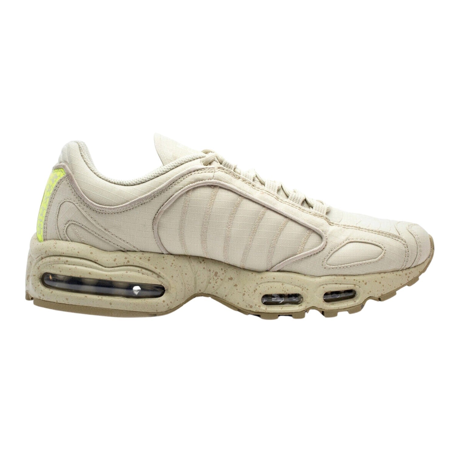 Nike Air Max Tailwind Iv Sp Mens Style : Bv1357