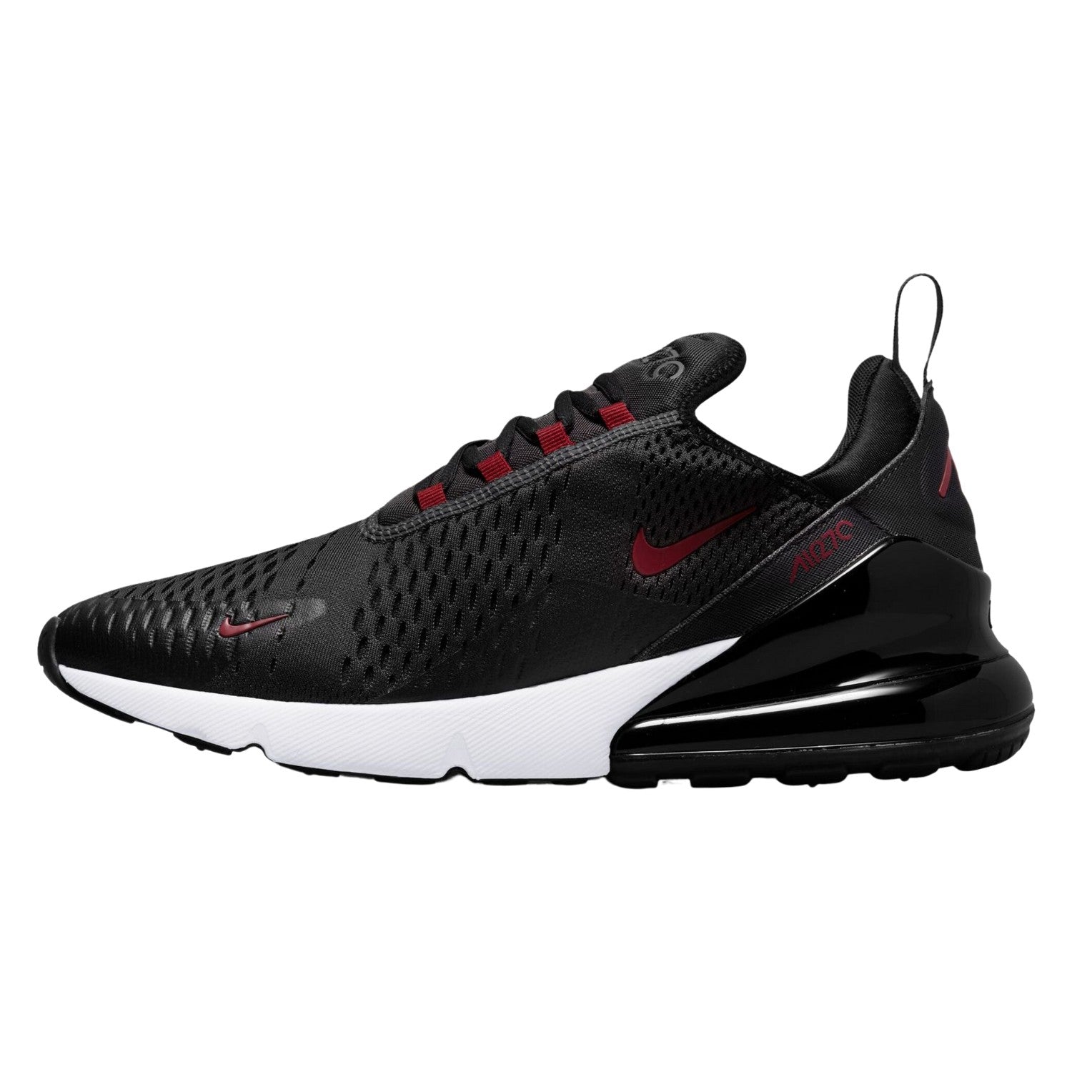 Nike Air Max 270 Mens Style : Dz4402