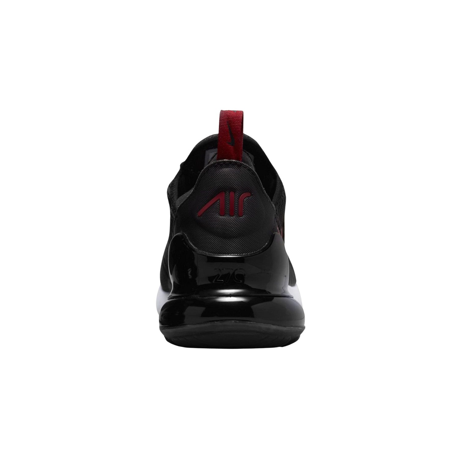 Nike Air Max 270 Mens Style : Dz4402