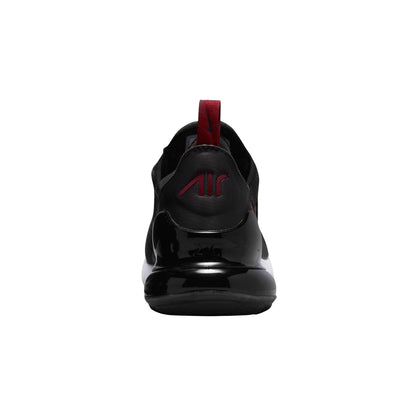Nike Air Max 270 Mens Style : Dz4402