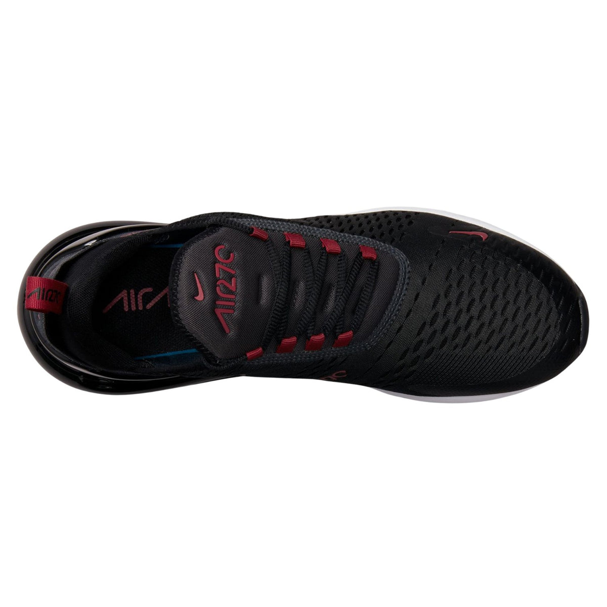 Nike Air Max 270 Mens Style : Dz4402