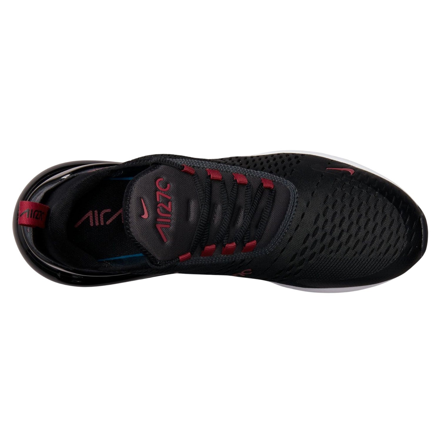 Nike Air Max 270 Mens Style : Dz4402