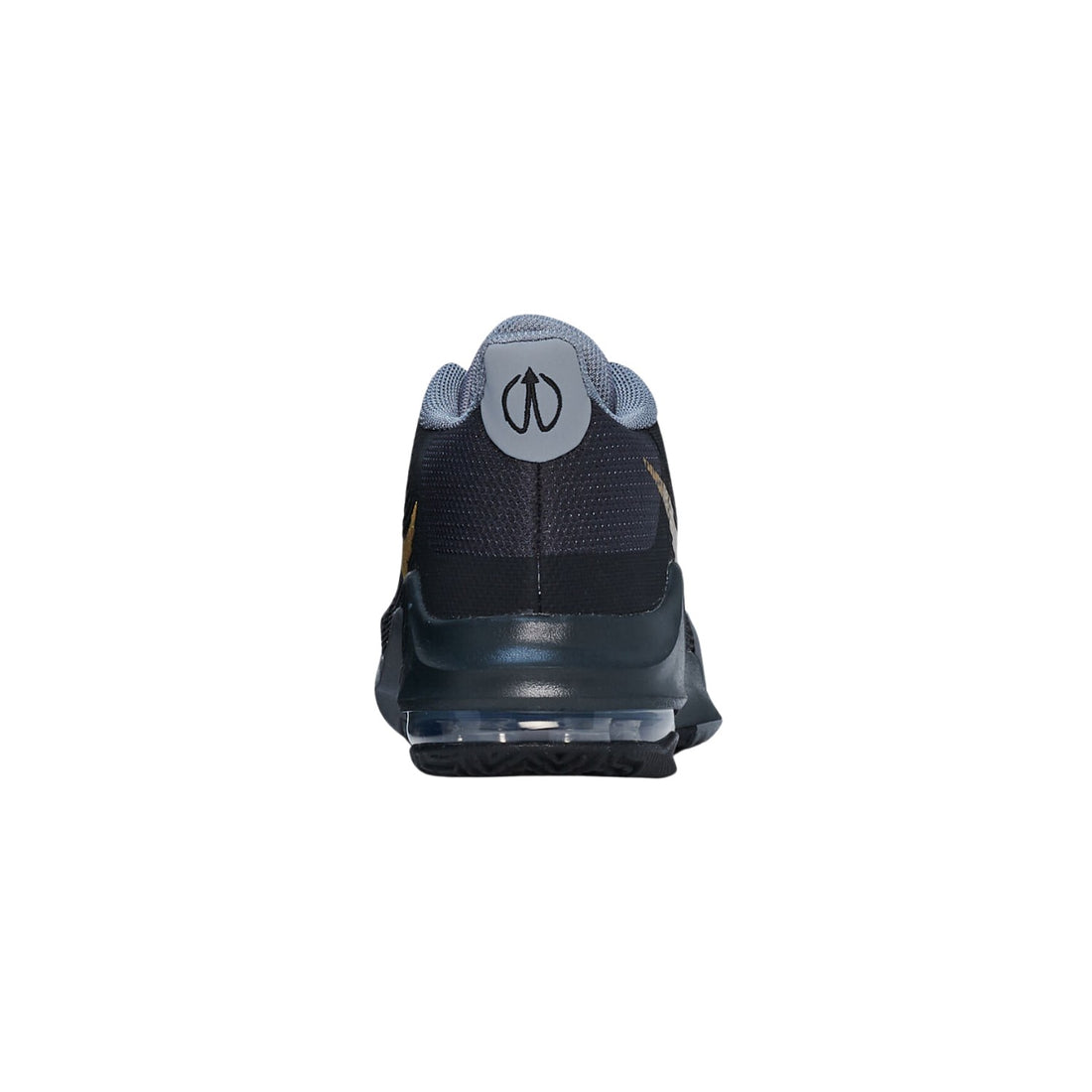 Nike Air Max Impact 3 Mens Style : Dc3725