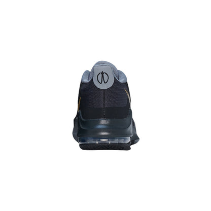 Nike Air Max Impact 3 Mens Style : Dc3725