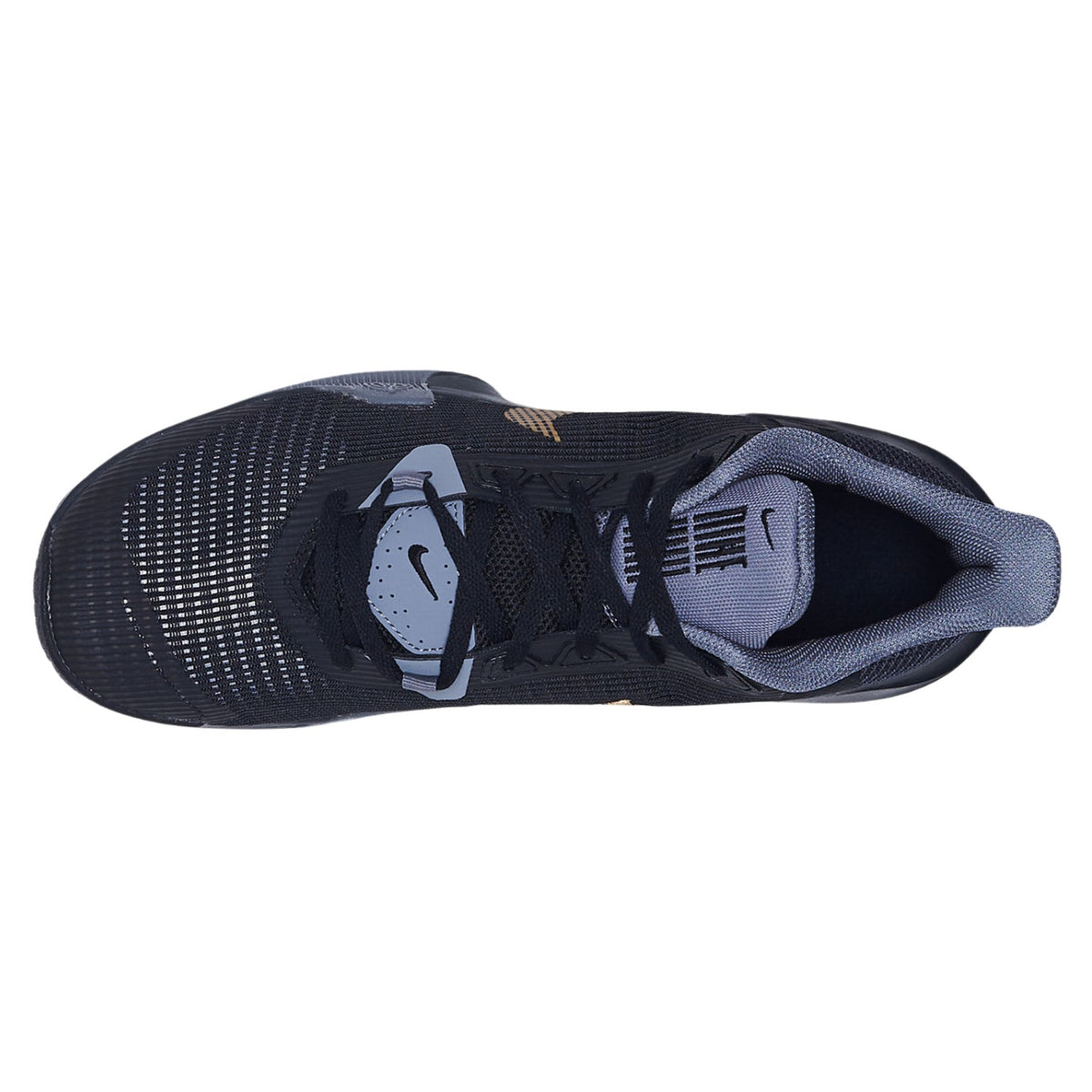 Nike Air Max Impact 3 Mens Style : Dc3725