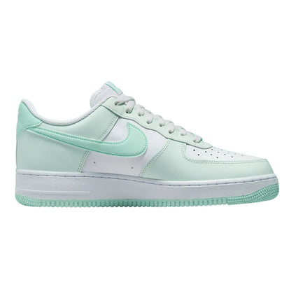 Nike Air Force 1&